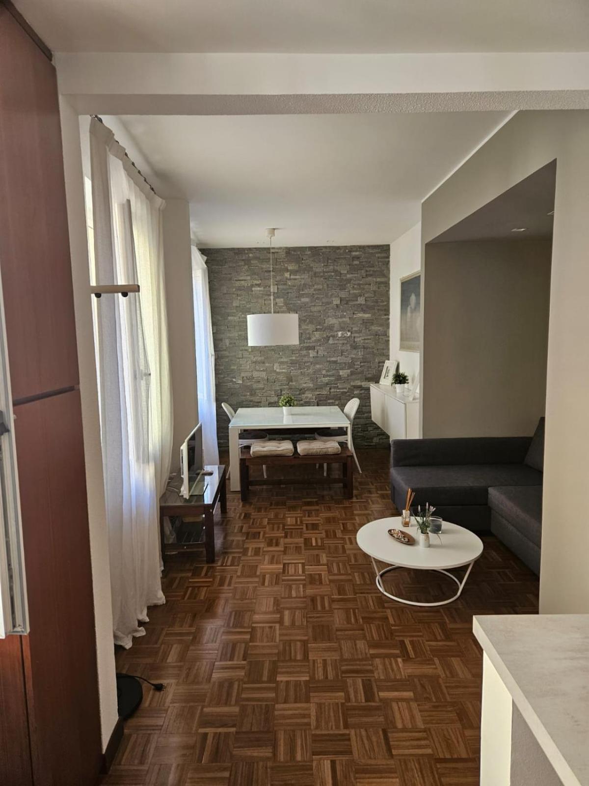 Casa Cecilia Apartment Sanremo Exterior foto